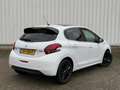 Peugeot 208 1.2 PureTech Allure Navi,Pano,Camera,AppleCarplayC Wit - thumbnail 6