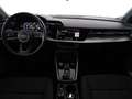 Audi A3 Sportback 40 TFSI e Aut LED ASSIST TEMPOMAT Weiß - thumbnail 11