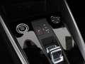 Audi A3 Sportback 40 TFSI e Aut LED ASSIST TEMPOMAT Weiß - thumbnail 16