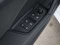 Audi A3 Sportback 40 TFSI e Aut LED ASSIST TEMPOMAT Weiß - thumbnail 23