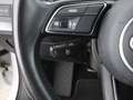 Audi A3 Sportback 40 TFSI e Aut LED ASSIST TEMPOMAT Weiß - thumbnail 21