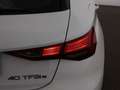 Audi A3 Sportback 40 TFSI e Aut LED ASSIST TEMPOMAT Weiß - thumbnail 9