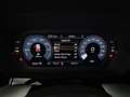 Audi A3 Sportback 40 TFSI e Aut LED ASSIST TEMPOMAT Weiß - thumbnail 17