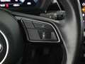 Audi A3 Sportback 40 TFSI e Aut LED ASSIST TEMPOMAT Weiß - thumbnail 18