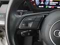 Audi A3 Sportback 40 TFSI e Aut LED ASSIST TEMPOMAT Weiß - thumbnail 20
