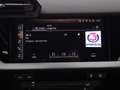 Audi A3 Sportback 40 TFSI e Aut LED ASSIST TEMPOMAT Weiß - thumbnail 15