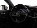 Audi A3 Sportback 40 TFSI e Aut LED ASSIST TEMPOMAT Weiß - thumbnail 12