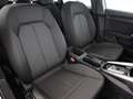Audi A3 Sportback 40 TFSI e Aut LED ASSIST TEMPOMAT Weiß - thumbnail 14