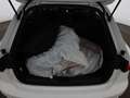 Audi A3 Sportback 40 TFSI e Aut LED ASSIST TEMPOMAT Weiß - thumbnail 26