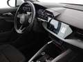 Audi A3 Sportback 40 TFSI e Aut LED ASSIST TEMPOMAT Weiß - thumbnail 13
