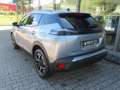 Peugeot 2008 BlueHDi 130 EAT8 Allure Spurhalteass. Notbremsass. Silber - thumbnail 4