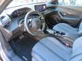 Peugeot 2008 BlueHDi 130 EAT8 Allure Spurhalteass. Notbremsass. Silber - thumbnail 8