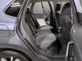 Volkswagen Polo 1.0  Move, DAB, LED, App-Connect Grau - thumbnail 12