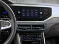 Volkswagen Polo 1.0  Move, DAB, LED, App-Connect Grau - thumbnail 15