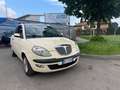 Lancia Ypsilon 1.2 16V Platino Giallo - thumbnail 1