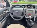 Lancia Ypsilon 1.2 16V Platino Giallo - thumbnail 8