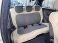 Lancia Ypsilon 1.2 16V Platino Giallo - thumbnail 10