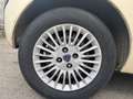 Lancia Ypsilon 1.2 16V Platino Giallo - thumbnail 14