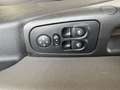 Lancia Ypsilon 1.2 16V Platino Giallo - thumbnail 11