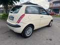 Lancia Ypsilon 1.2 16V Platino Giallo - thumbnail 2