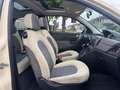 Lancia Ypsilon 1.2 16V Platino Giallo - thumbnail 5