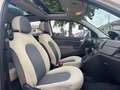 Lancia Ypsilon 1.2 16V Platino Giallo - thumbnail 13
