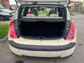 Lancia Ypsilon 1.2 16V Platino Giallo - thumbnail 15