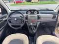 Lancia Ypsilon 1.2 16V Platino Giallo - thumbnail 9