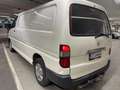 Toyota Hiace D-4D - thumbnail 1