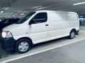 Toyota Hiace D-4D - thumbnail 7