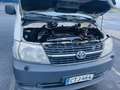 Toyota Hiace D-4D - thumbnail 15