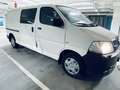 Toyota Hiace D-4D - thumbnail 4