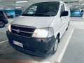 Toyota Hiace D-4D - thumbnail 5