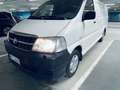 Toyota Hiace D-4D - thumbnail 6