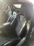 Mazda MX-5 RF SKYACTIV-G 160 i-ELOOP Sports-Line - thumbnail 11