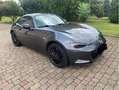 Mazda MX-5 RF SKYACTIV-G 160 i-ELOOP Sports-Line - thumbnail 5