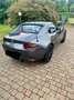 Mazda MX-5 RF SKYACTIV-G 160 i-ELOOP Sports-Line - thumbnail 2