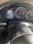 Mazda MX-5 RF SKYACTIV-G 160 i-ELOOP Sports-Line - thumbnail 10