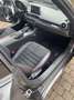 Mazda MX-5 RF SKYACTIV-G 160 i-ELOOP Sports-Line - thumbnail 8