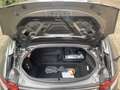 Mazda MX-5 RF SKYACTIV-G 160 i-ELOOP Sports-Line - thumbnail 6