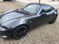 Mazda MX-5 RF SKYACTIV-G 160 i-ELOOP Sports-Line - thumbnail 4