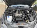 Mazda MX-5 RF SKYACTIV-G 160 i-ELOOP Sports-Line - thumbnail 7