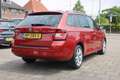 Skoda Fabia Combi 1.2 TSI STYLE BUSINESS | AUT | NAVI | PANO Rood - thumbnail 3