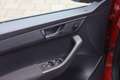 Skoda Fabia Combi 1.2 TSI STYLE BUSINESS | AUT | NAVI | PANO Rood - thumbnail 13