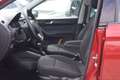 Skoda Fabia Combi 1.2 TSI STYLE BUSINESS | AUT | NAVI | PANO Rood - thumbnail 7