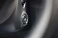 Skoda Fabia Combi 1.2 TSI STYLE BUSINESS | AUT | NAVI | PANO Rood - thumbnail 17