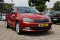 Skoda Fabia Combi 1.2 TSI STYLE BUSINESS | AUT | NAVI | PANO Rood - thumbnail 2