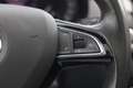 Skoda Fabia Combi 1.2 TSI STYLE BUSINESS | AUT | NAVI | PANO Rood - thumbnail 20