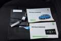 Skoda Fabia Combi 1.2 TSI STYLE BUSINESS | AUT | NAVI | PANO Rood - thumbnail 22
