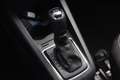 Skoda Fabia Combi 1.2 TSI STYLE BUSINESS | AUT | NAVI | PANO Rood - thumbnail 14